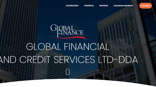 La expansión y consolidación de GFCS y CryptoMKT está respaldada por un equipo de especialistas con experiencia en finanzas tradicionales, blockchain y regulación internacional.