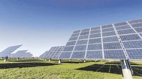EEUU da un paso más hacia la guerra comercial: ahora pone aranceles a la imporatación de paneles solares proveniente del sudeste asiático