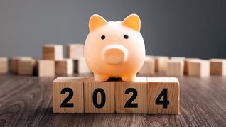 los 10 consejos de chatgpt para ahorrar en 2024