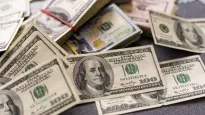 A cuánto cotiza el dólar mayorista y minorista hoy.