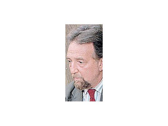 Roberto Frenkel