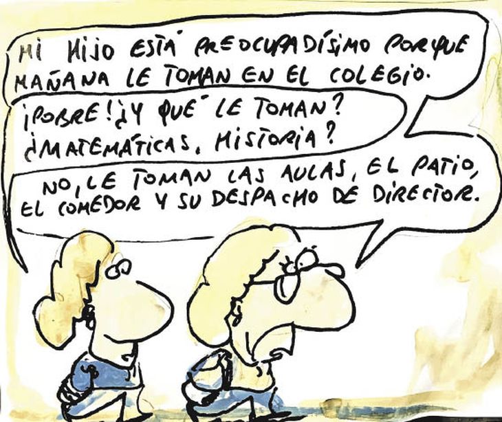 Chiste 04-10_opt.jpeg