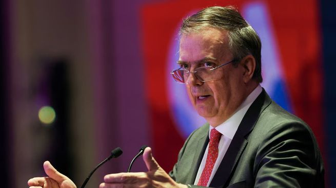 Checa lo que sucedió con el hijo del director del Banco BBVA México.&nbsp;