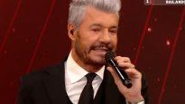 Marcelo Tinelli anunció quién será la reemplazante.