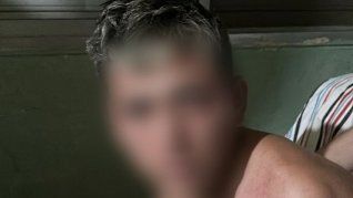 Crimen de Umma Aguilera: la Policía detuvo al quinto sospechoso.