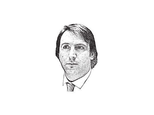 Hernán Lorenzino