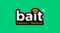 Bait, el operador de telefonía e internet de Walmart.