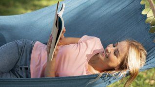 Se acercan algunos feriados ideales para descansar. Se acercan algunos feriados ideales para descansar.