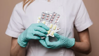 Farmacias del Bienestar: de qué se tratan y cuándo comenzarán a funcionar