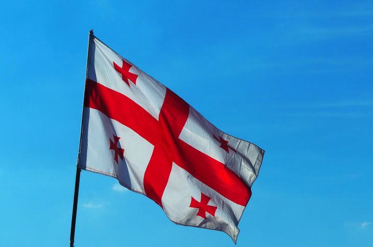 georgian-flag-g343b7035b_1920.jpg