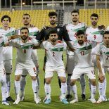 Cada federación participante en la Copa del Mundo recibe el 8% de las entradas para cada uno de sus partidos. Cada federación participante en la Copa del Mundo recibe el 8% de las entradas para cada uno de sus partidos.