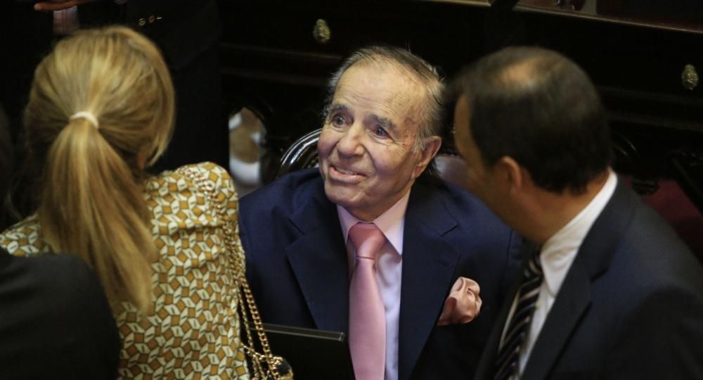 menem