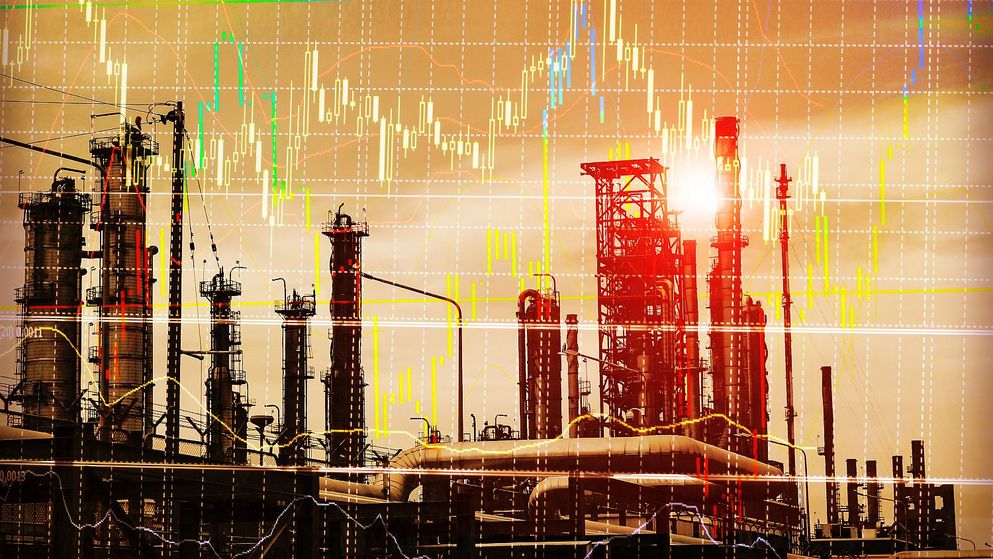 Las petroleras podrían acumular hasta u$s234.000 millones adicionales hacia fines de 2026.
