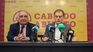 Cabildo Abierto maintains its doubts about the process by which the Uruguayan passport was delivered to Marset.
