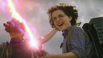 ámbito.com | Ghostbusters.jpg