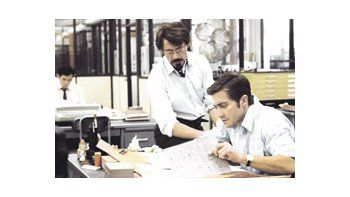 El cine en cable más destacado