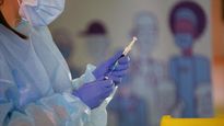 La primera fase se llevará a cabo en 34 centros de investigación de 7 países.&nbsp;