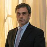 El diputado electo reclamó un debate serio sobre la reforma tributaria. El diputado electo reclamó un debate serio sobre la reforma tributaria.