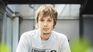 Mariano Hueter.  His productions include 