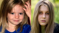 madeleine mccann: la revelacion de faustyna que confirmo una hipotesis de los investigadores