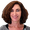 ámbito.com | Cecilia Goldemberg