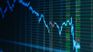 Mining companies boost European stocks: the two key events that have the market in suspense Mining companies boost European stocks: the two key events that have the market in suspense