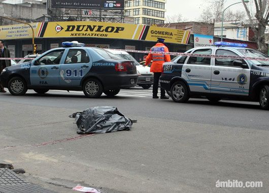 (Foto: Diego Kovacic)