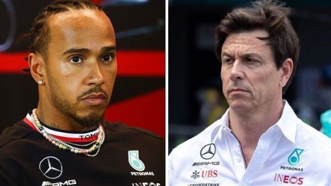 lewis hamilton toto wolff.jpg