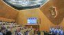 With 65 votes in favor, Córdoba approved its own Clean Record project.