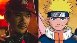 La película del ultrapopular anime Naruto está en manos de un director de Marvel