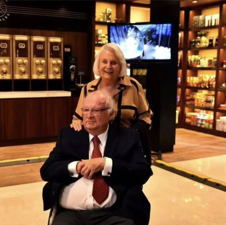 antonio-quique-cabrales-muerte-cafejpg