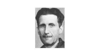 ámbito.com | George Orwell