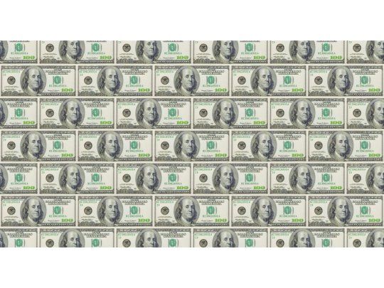 Se fueron u$s 1.506 M en agosto (+21%)