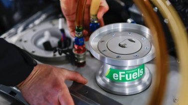 La Patagonia, Cuyo y el NOA aparecen entre las regiones con mejores condiciones para desarrollar e-fuels gracias a sus recursos eólicos y solares, según el Global PtX Atlas.