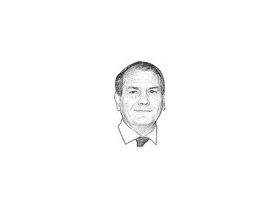 Raúl Rivara