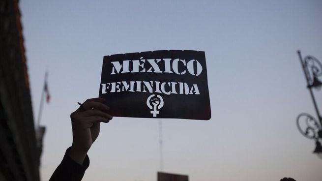 Checa la situación actual en todo México.&nbsp;