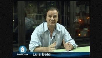 Venezuela: la oposición llama a votar sin miedo