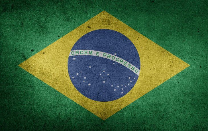 A veces el secreto para viajar mejor no está en el destino, sino en esos detalles que ordenan el gasto y te dejan disfrutar sin cuentas sorpresivas. A veces el secreto para viajar mejor no está en el destino, sino en esos detalles que ordenan el gasto y te dejan disfrutar sin cuentas sorpresivas.