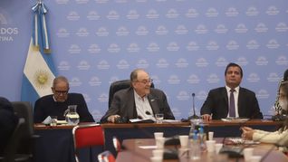 Alivio fiscal: Diputados firmó dictamen para beneficiar a monotributistas y autónomos