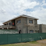 Construcción de una vivienda en un barrio privado, una alternativa cada vez más condicionada por los altos costos de obra, los plazos extendidos y la falta de previsibilidad frente a la compra de casas ya terminadas Construcción de una vivienda en un barrio privado, una alternativa cada vez más condicionada por los altos costos de obra, los plazos extendidos y la falta de previsibilidad frente a la compra de casas ya terminadas