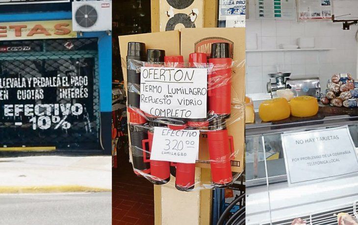 ámbito.com | COSTA ATLANTICA PAGO CON TARJETA.jpg