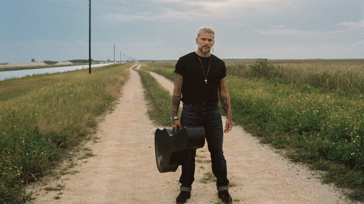 Pedro Capó returns to Argentina with his “The Tour Highway”