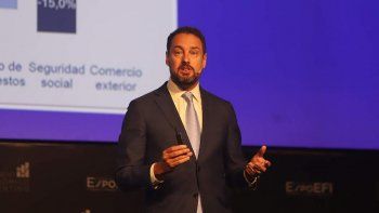 cuccioli: no me referi a los contadores, sino a nosotros