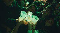 Conocé desde tragos y cócteles, hasta los mejores platos y alternativas de comidas.&nbsp;