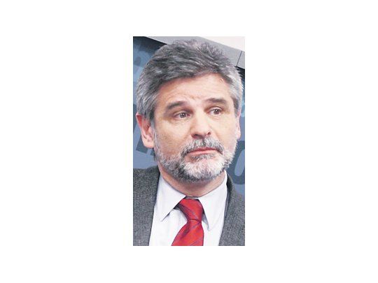Daniel Filmus