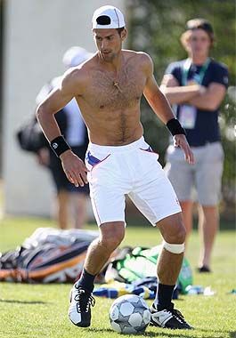 Gentileza www.atpworldtour.com