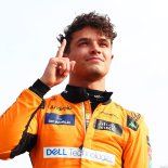 La fortuna de Lando Norris, el posible campeón de Fórmula 1 2025. La fortuna de Lando Norris, el posible campeón de Fórmula 1 2025.