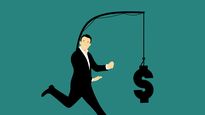 empresas preven mas inflacion y toman medidas para que los salarios empaten el avance de precios