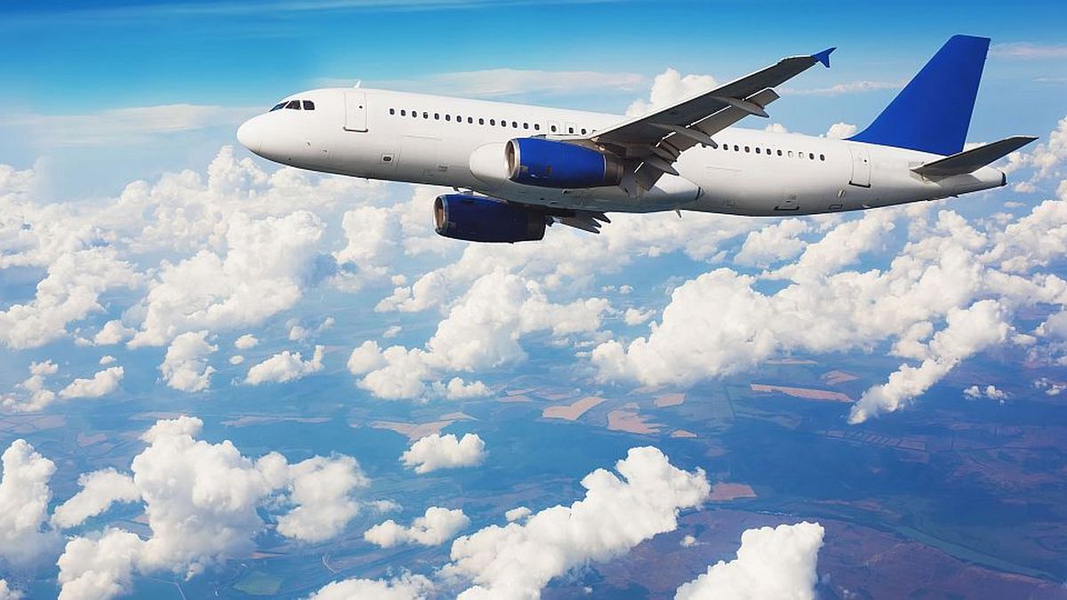 Did not you know!  This is the trick that flight attendants use to memorize the faces of passengers