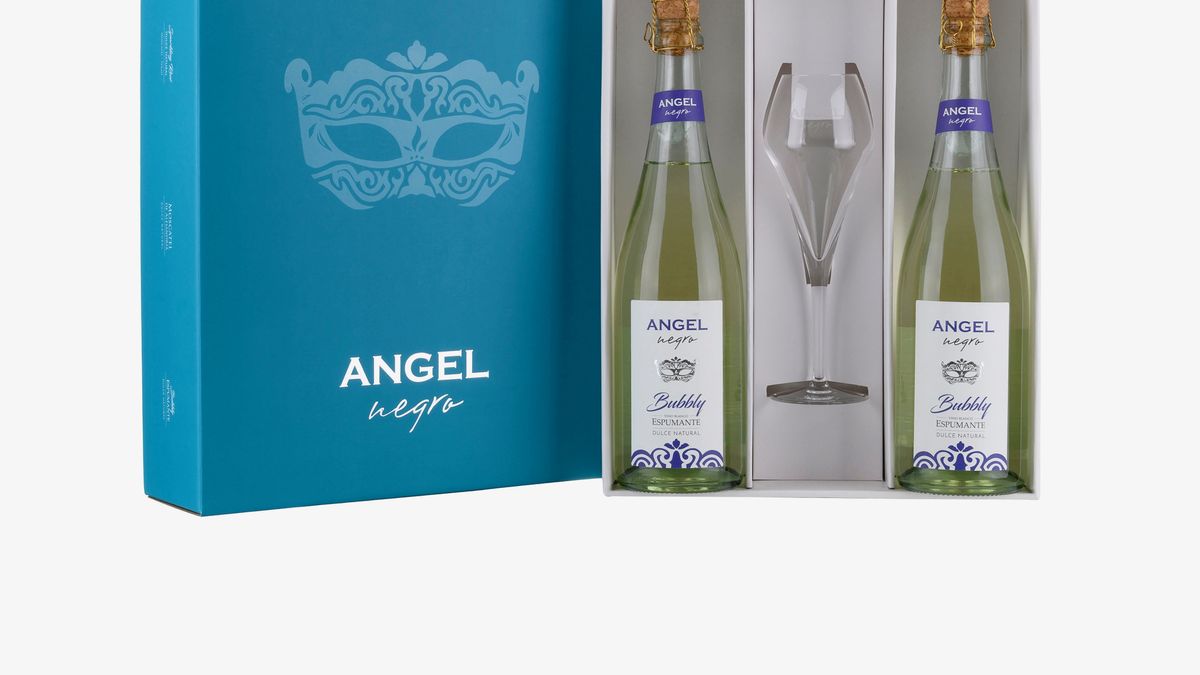 Sparkling wines: options and prices to uncork on Mother’s Day
